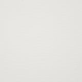 Maxwell MATILDA #341 WHITE Drapery Fabric