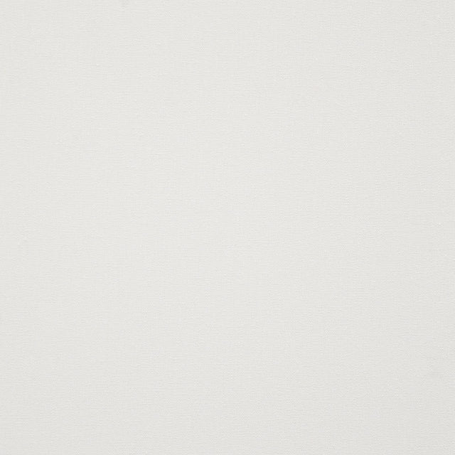 Maxwell MATILDA #341 WHITE Drapery Fabric