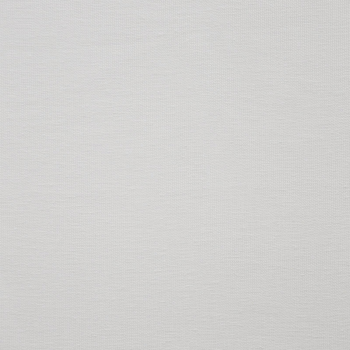Maxwell MACGRAW #918 NOUGAT Fabric