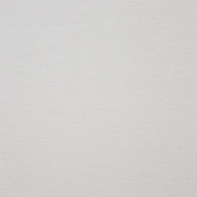 Maxwell MACGRAW #918 NOUGAT Fabric