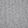 Maxwell MACGRAW #977 GRAVEL Fabric