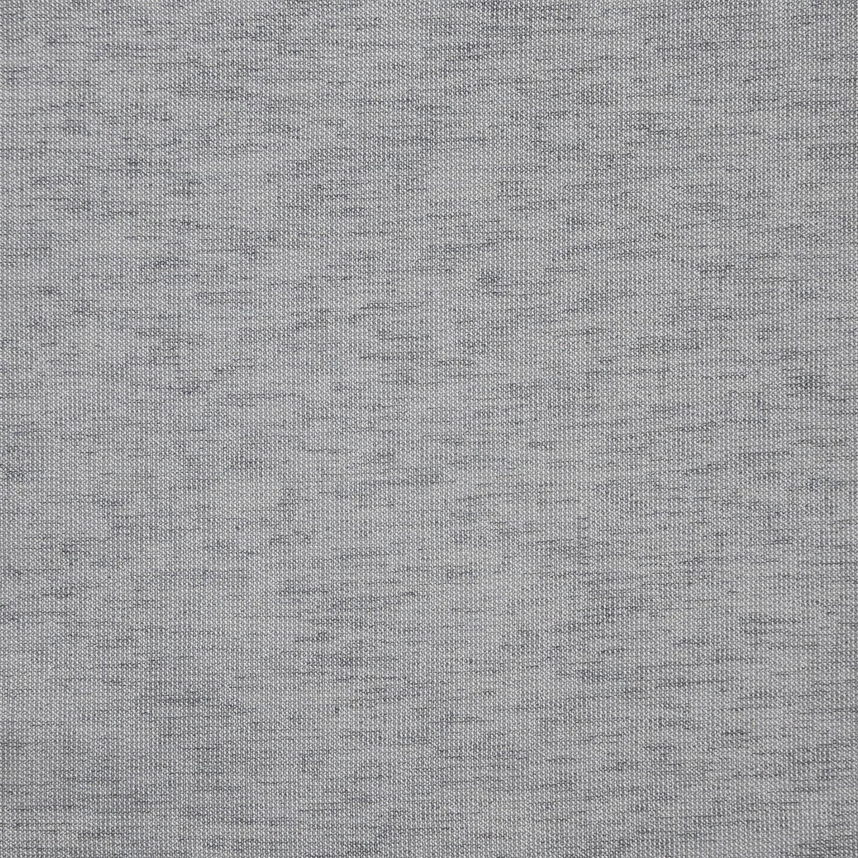 Maxwell MACGRAW #977 GRAVEL Fabric