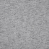 Maxwell MACGRAW #977 GRAVEL Fabric
