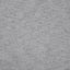 Maxwell MACGRAW #977 GRAVEL Fabric