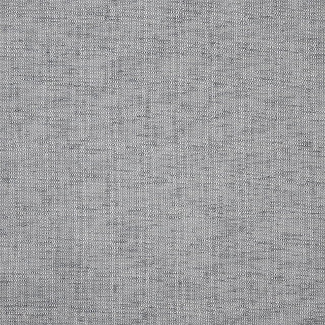 Maxwell MACGRAW #977 GRAVEL Fabric