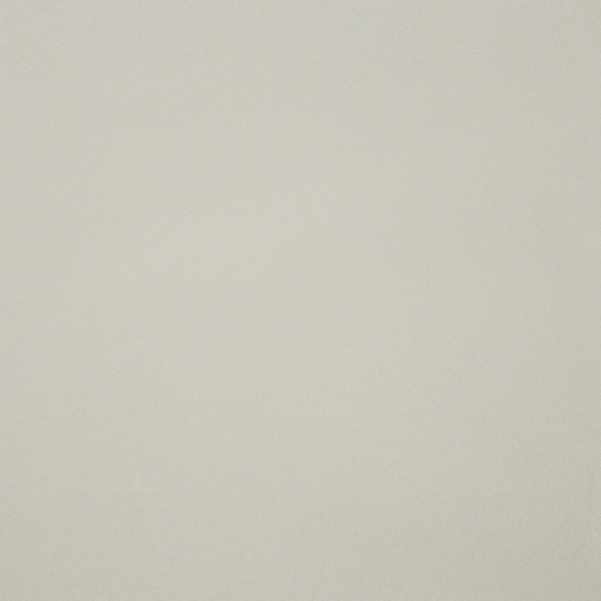 Maxwell MUNI #930 RABBIT Fabric