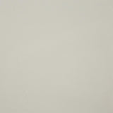 Maxwell MUNI #930 RABBIT Fabric