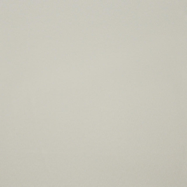 Maxwell MUNI #930 RABBIT Fabric