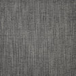 Maxwell MIDLAND #634 JASPER Upholstery Fabric