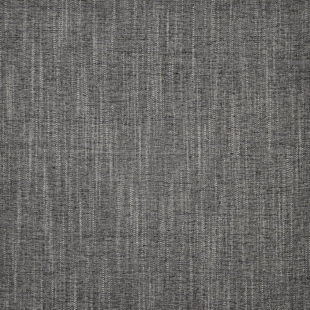 Maxwell MIDLAND #634 JASPER Upholstery Fabric