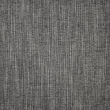 Maxwell MIDLAND #634 JASPER Upholstery Fabric