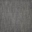 Maxwell MIDLAND #634 JASPER Upholstery Fabric