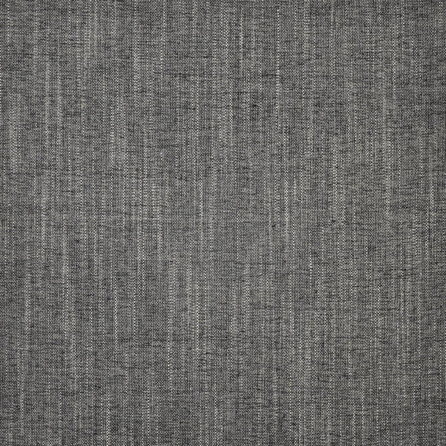 Maxwell MIDLAND #634 JASPER Upholstery Fabric