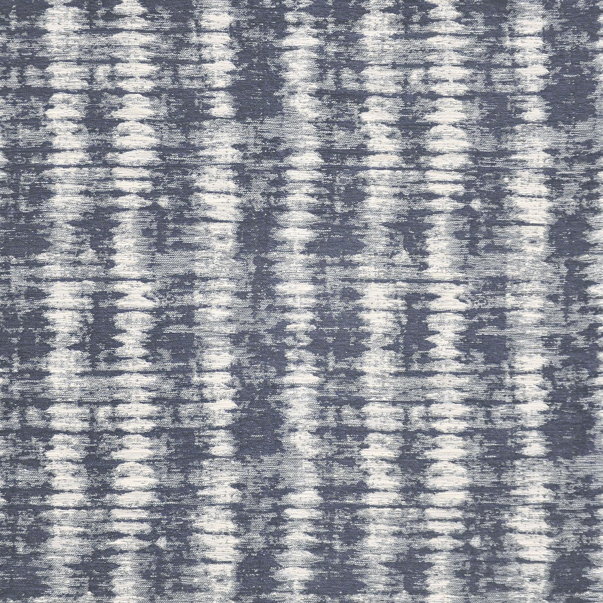 Maxwell MONITOR #903 INDIGO Upholstery Fabric