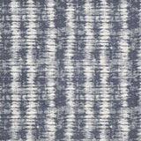 Maxwell MONITOR #903 INDIGO Upholstery Fabric