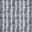 Maxwell MONITOR #903 INDIGO Upholstery Fabric