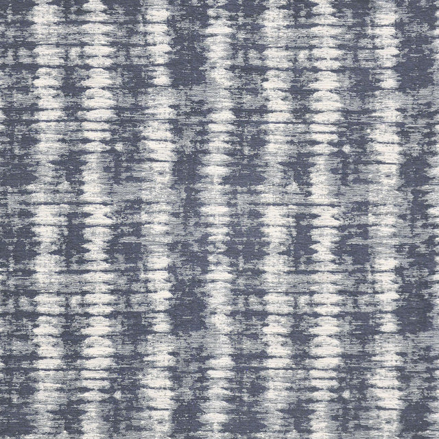 Maxwell MONITOR #903 INDIGO Upholstery Fabric