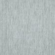 Maxwell MILLED #109 PEARL Upholstery Fabric