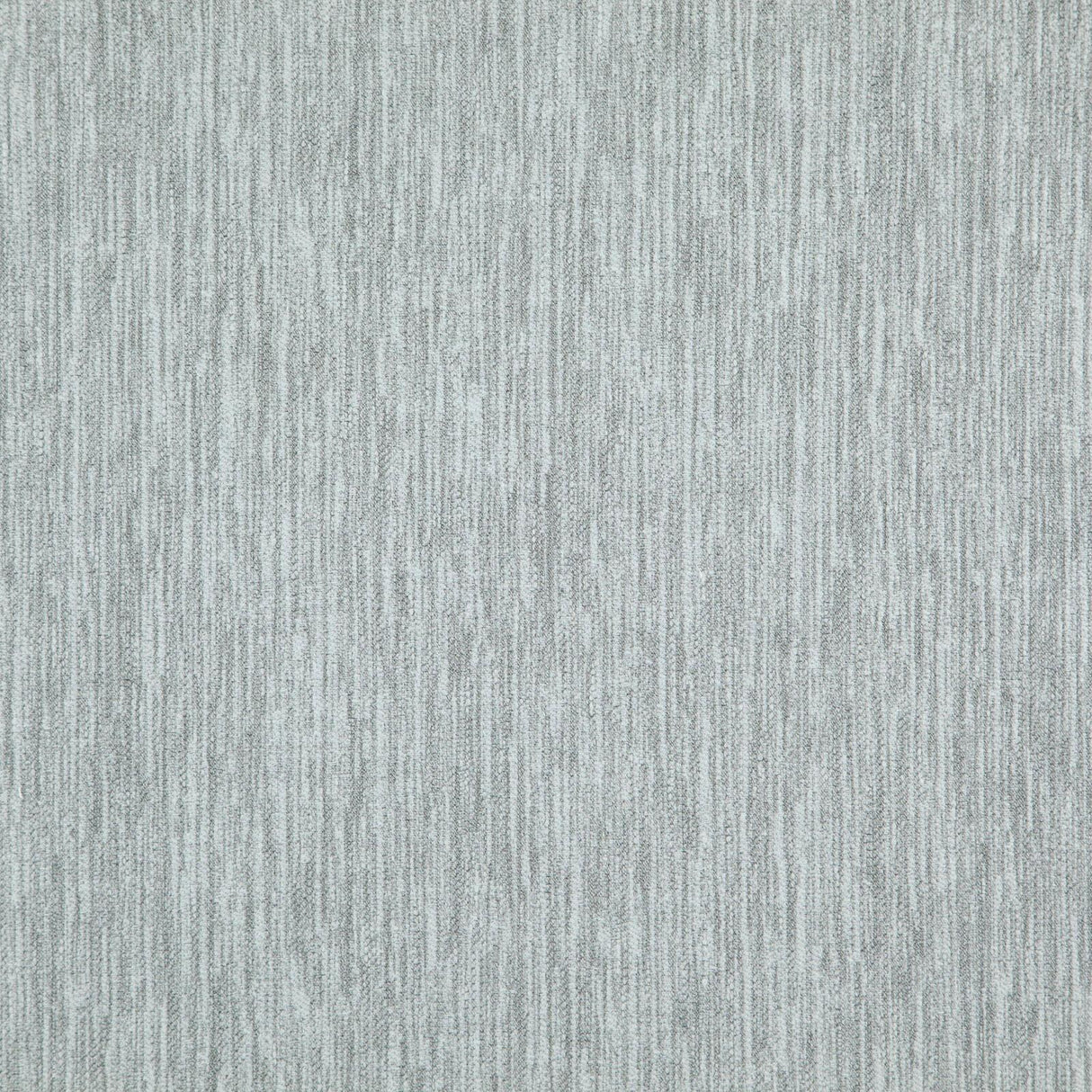 Maxwell MILLED #109 PEARL Upholstery Fabric
