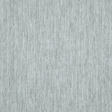 Maxwell MILLED #109 PEARL Upholstery Fabric