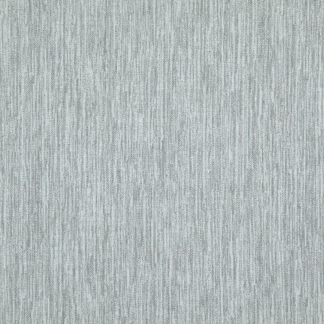 Maxwell MILLED #109 PEARL Upholstery Fabric