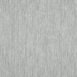 Maxwell MILLED #111 FRESCO Upholstery Fabric