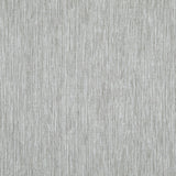 Maxwell MILLED #111 FRESCO Upholstery Fabric