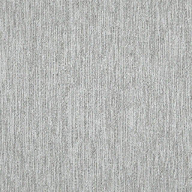 Maxwell MILLED #111 FRESCO Upholstery Fabric