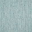 Maxwell MILLED #130 WATERFALL Upholstery Fabric