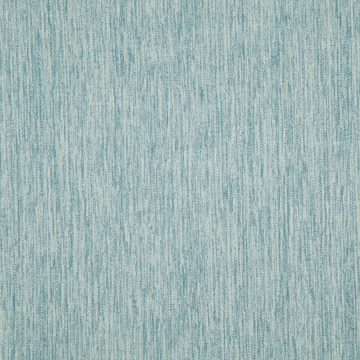 Maxwell MILLED #130 WATERFALL Upholstery Fabric