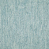 Maxwell MILLED #130 WATERFALL Upholstery Fabric