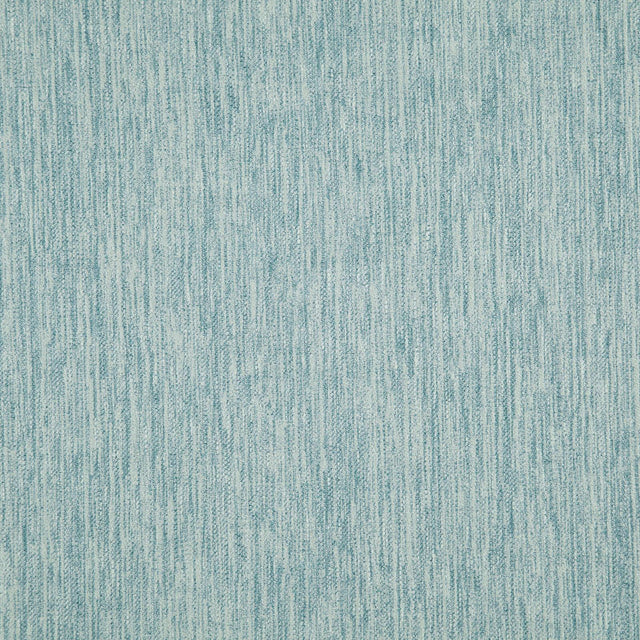 Maxwell MILLED #130 WATERFALL Upholstery Fabric