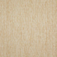 Maxwell MILLED #142 DOUGHNUT Upholstery Fabric