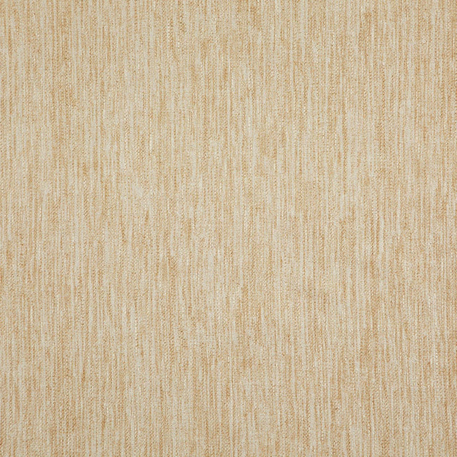 Maxwell MILLED #142 DOUGHNUT Upholstery Fabric