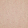 Maxwell MILLED #153 POSY Upholstery Fabric