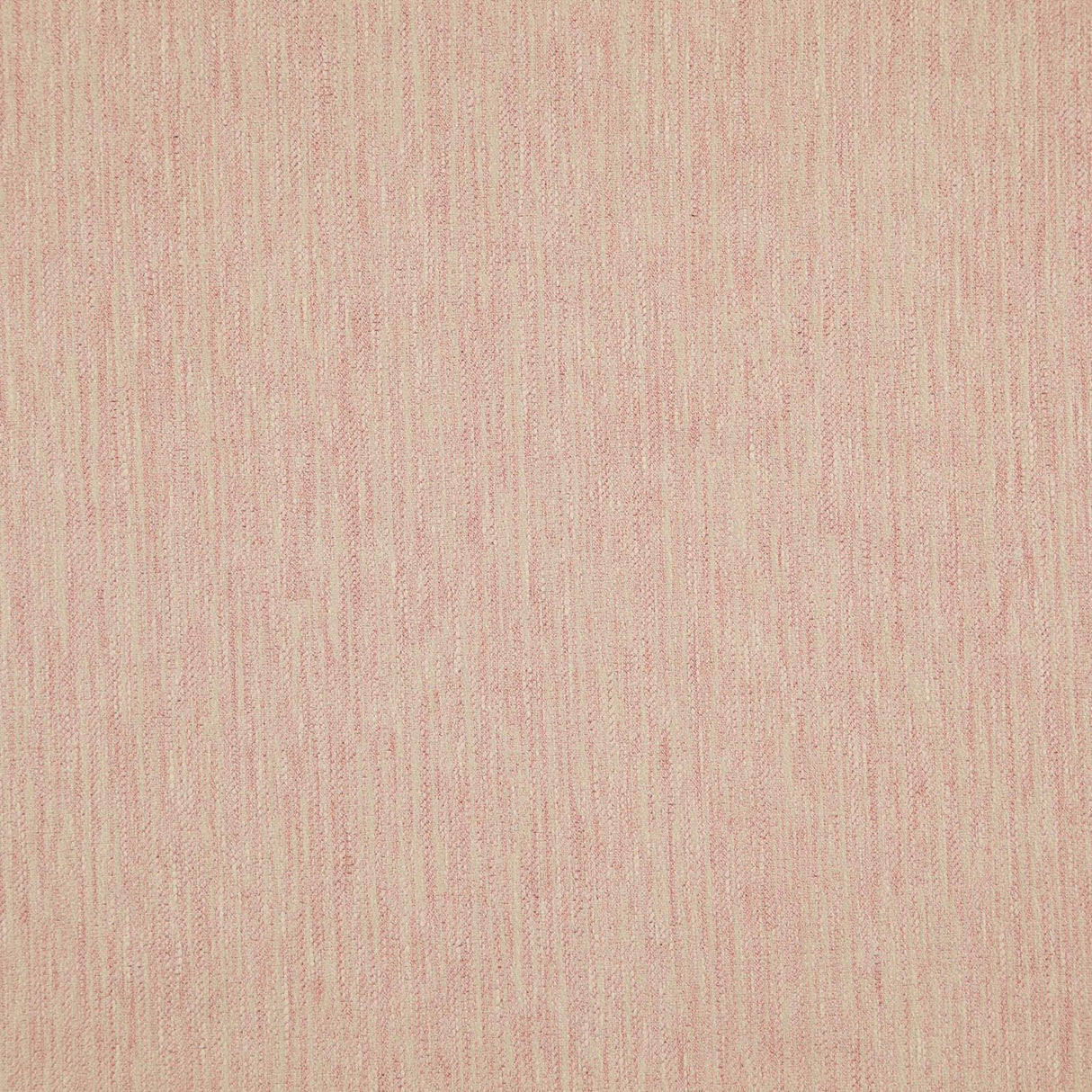 Maxwell MILLED #153 POSY Upholstery Fabric