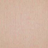 Maxwell MILLED #153 POSY Upholstery Fabric