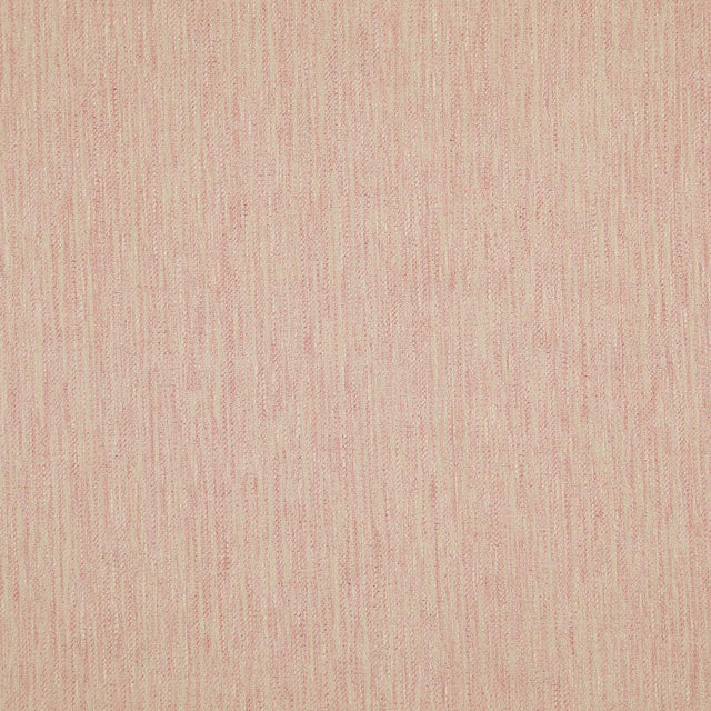 Maxwell MILLED #153 POSY Upholstery Fabric