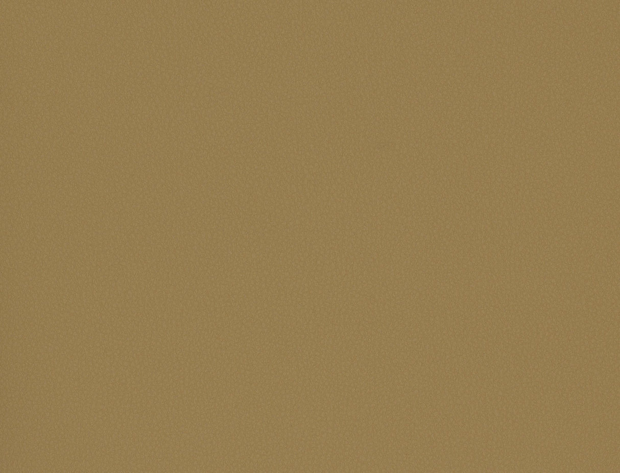 Maxwell MATINEE #728 FARINA Fabric