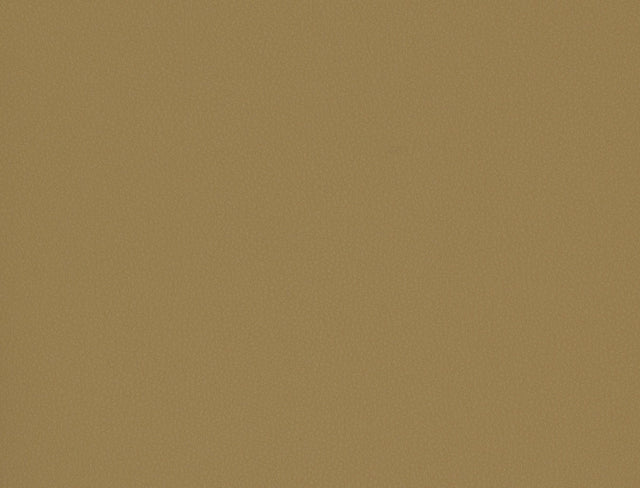 Maxwell MATINEE #728 FARINA Fabric