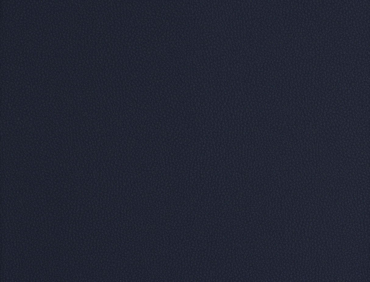 Maxwell MATINEE #767 NIGHTFALL Fabric