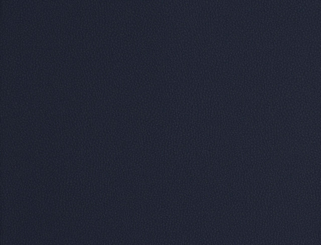 Maxwell MATINEE #767 NIGHTFALL Fabric