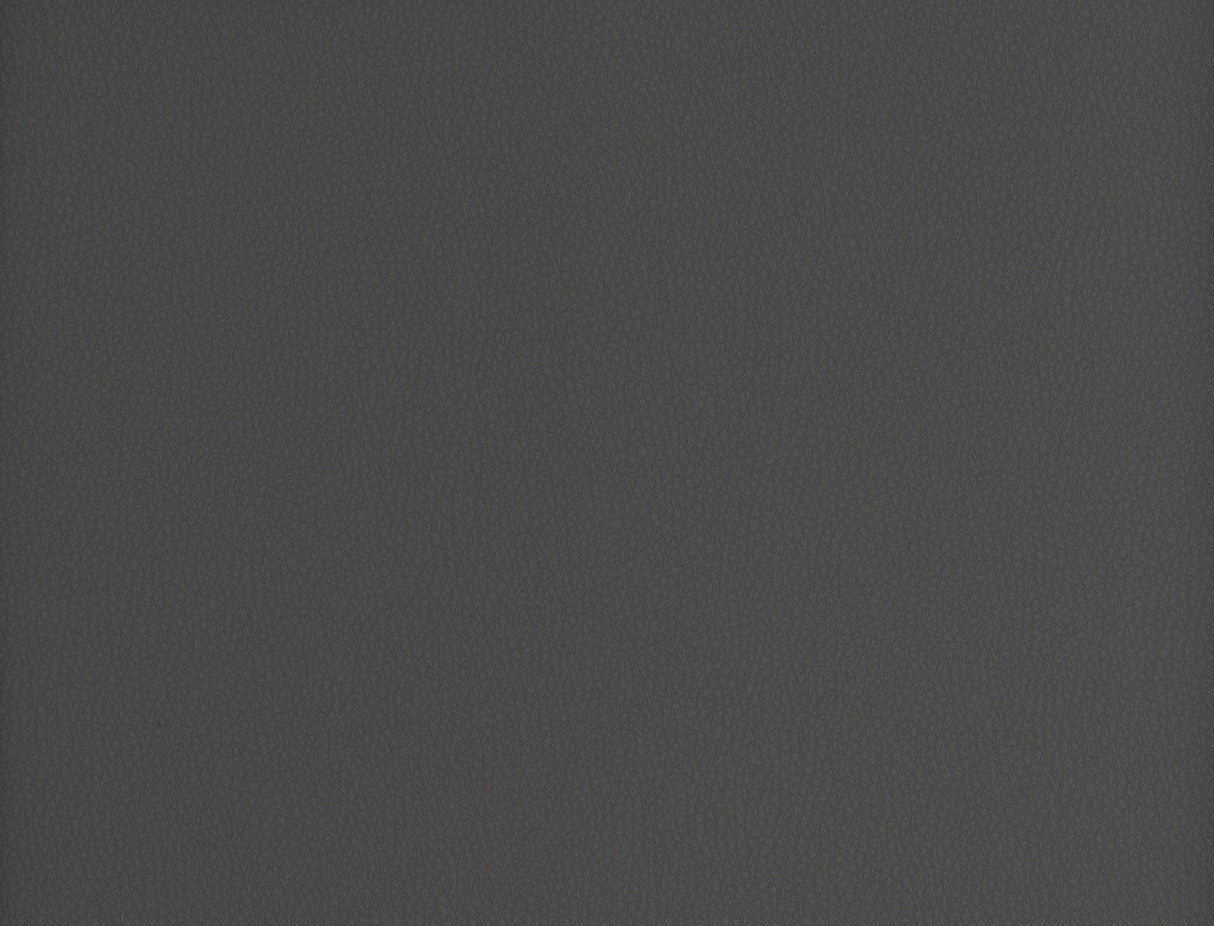 Maxwell MATINEE #778 MAGNET Fabric