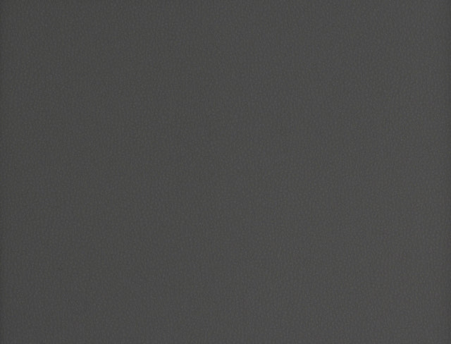 Maxwell MATINEE #778 MAGNET Fabric