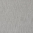 Maxwell NAOMI #101 ASH Fabric