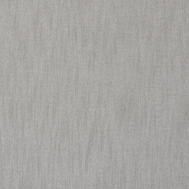 Maxwell NAOMI #101 ASH Fabric