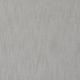 Maxwell NAOMI #101 ASH Fabric