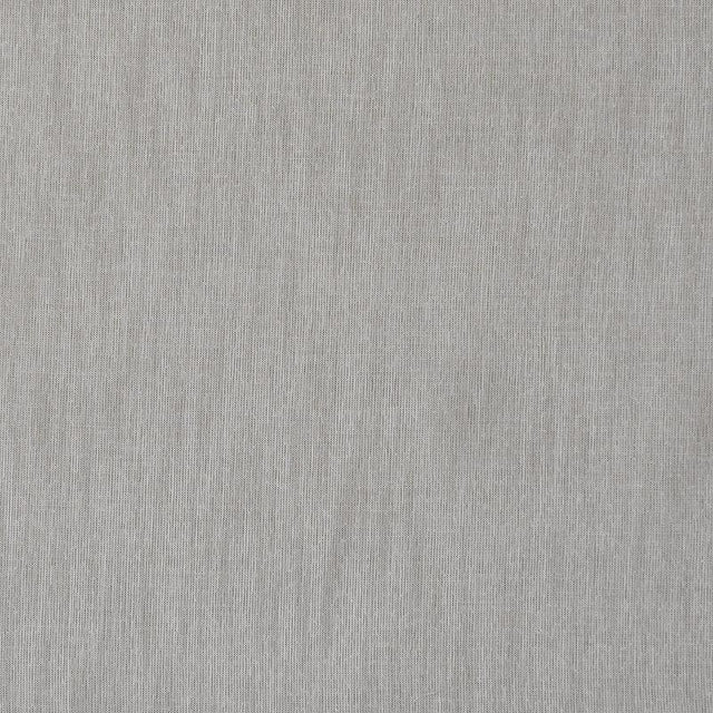 Maxwell NAOMI #101 ASH Fabric