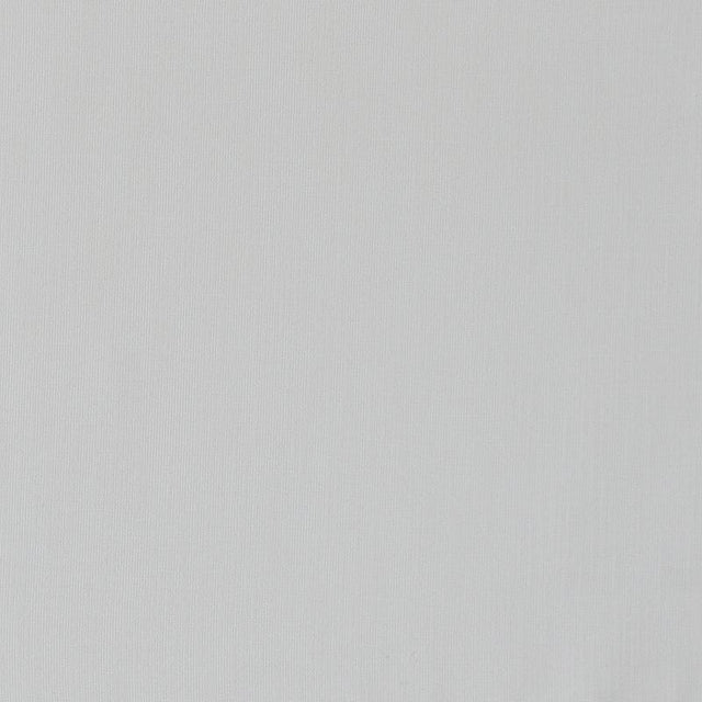 Maxwell NAOMI #134 SNOW Fabric