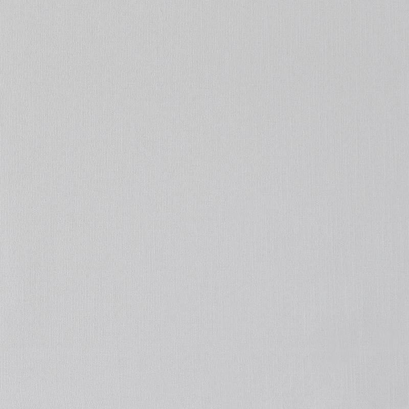 Maxwell NAOMI #139 CRYSTAL Fabric